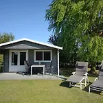 Kustverhuur, Breskens Zwin 051