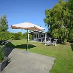Kustverhuur, Breskens Zwin 051