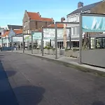 Kustverhuur, Breskens Zwin 051