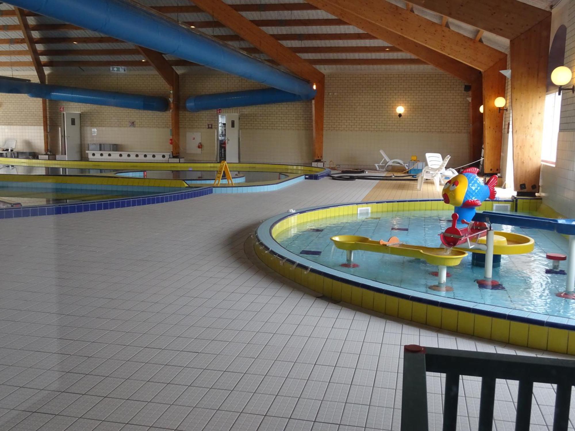 Kustverhuur, Zwin 051 Vakantiehuis Breskens